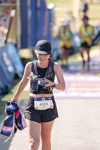 BIB: 
                            <button type="button" onclick="openModal(27306215)" class="btn btn-primary btn-sm float-right btn-popup" data-toggle="modal" data-target=".modal-high-quality">
                        <i class="fas fa-shopping-cart"></i> Add to Cart
                    </button>
                                            <button type="button" onclick="isThisMe(27306215, true)" class="btn btn-success btn-sm float-right btn-popup btn-isme hidden" data-toggle="tooltip" data-placement="bottom" title="นี่คือรูปของคุณใช่ไหม คลิกที่นี่เพื่อเอาเข้าอัลบั้ม">
                        <i class="fas fa-plus"></i> Add to album
                    </button>
                    <button type="button" onclick="isThisMe(27306215, false)" class="btn btn-warning btn-sm float-right btn-popup btn-isnotme hidden">
                        <i class="fas fa-ban"></i> Remove from album
                    </button>